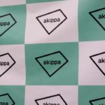 akippa：”空きっぱ”、有効活用に寄与