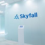 Skyfall：広告に”深い”体験、連続ランクインの実績