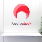 オーディオストック：音源提供と著作権収入、ニッチで好感♪