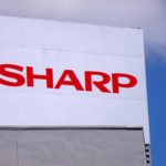 シャープ（BB-）、安定的からポジティブに（JCR）