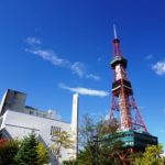 10月の10年地方債第1陣：スプレッド維持、需要構造変わらず