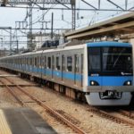 小田急2本立て債：ワイドサイド着地もJRアンダー