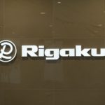 ～新規上場企業のいま（49）～リガクHD <268A>：精度と速度で変化に備え