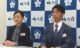 梅乃宿酒造の経営陣